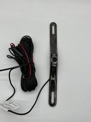 ECHOMASTER 1/4″ CMOS Bar Style License Plate Mount Camera CAM-LB3C