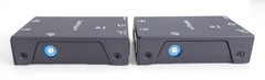 StarTech.com HDMI Extender CAT5/CAT6