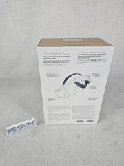 Oculus Meta Quest 2 Elite Strap with Battery, VR headset extended battery