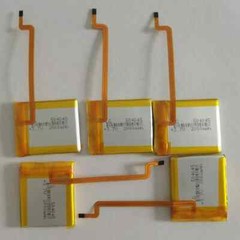 NEW LG 2000mAh Battery Upgrade replacement for iPod Classic 6 7 Video 5 5.5 Thin