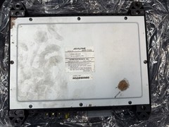 Alpine MRP T-220 V Power 2 Channel Power Amplifier New PLS READ