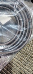 Conext Link 15 ft 4 GA Power/Ground Wire True Spec CCA 1225 Strands
