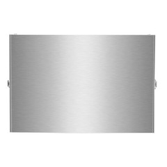Battery Box Group 24/31 Aluminum Alloy Shell for Off-Road Racers & Trucks