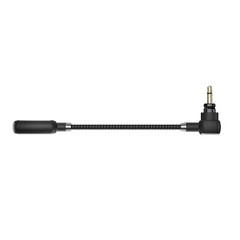 Logitech Blue ICEPOP Cardioid Condenser Microphone for Astro A40 Gaming Headsets