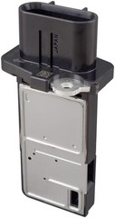Astemo Hitachi Maf0034 Mass Air Flow Sensor 1.52 X 1.83 X 3.66 Inches