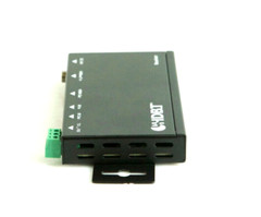 RBH-200 HDBaseT Receiver Rx, HDMI HDMI 1.4b, HDCP 2.2 / HDCP 1.4 k131