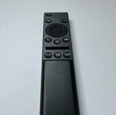 Samsung BN59-01388A Wireless Remote Control