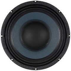 Eminence Delta-10B 10″ Midrange Driver 16 Ohm