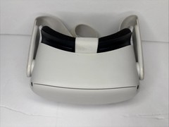 Meta Oculus Quest 2 128GB VR Headset Headset ONLY – No Controllers
