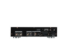 Marantz CD6007 CD Player – Black **B-Stock**