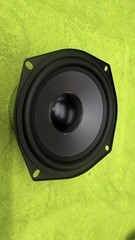 OEM MINT Polk Audio R15 T15 M10 Low Frequency Driver Speaker Woofer 5.25″ WORK🔥