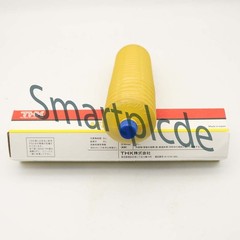 1Pcs NEW in box THK Lubricant Grease AFJ 400g ( 14.1 oz ) Free shipping