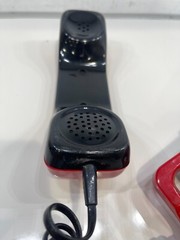 Dialfone Retro Telephone HB 10 made in Hong Kong
