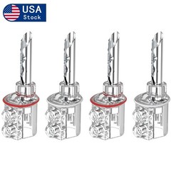 4PCS 4mm Rhodium Plated BFA Banana Connecrors Audio Banana Plug Speaker Cable