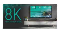 UGOOS SK1 Lite 8K UHD TV Box Android 14 S928X-K 4G 64G WiFi6 1000M AV1 HDR Box