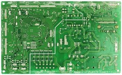 LG Refrigerator EBR80757402 Main Board