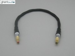 ghentaudio DC-7N16C Neotech UPOCC 7N Copper 16AWG DC(JSSG360) Cable
