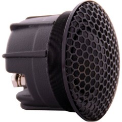 Arc Audio RS 1.0 Matched Soft Dome Tweeters, Pair