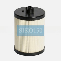 NEW 1PC FUEL FILTER 22296415 FOR VOLVE UD TRUCKS GH7TA ENGINE #SK