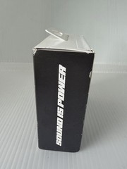 NEW&SEALED Bose Ultra Open Earbuds Black Gold
