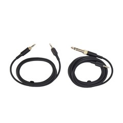 Sony MDR-M1 Closed-Back Over-Ear Reference Monitor Headphones
