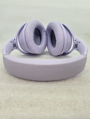 Bose QuietComfort Noise Cancelling Headphones Chilled Lilac FAST FREE SHIPPING a