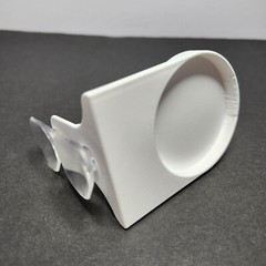 Window Mount for Blink Mini – Made in U.S.A.
