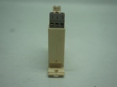 Gordos DR-IDC5 DRIDC5 Digital Input Module 30 Days Warranty Expedited Shipping