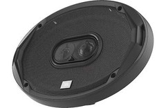JBL Stadium 962M Stadium Series 6″x9″ 3-way car speakers SPKSD962M 120W RMS 360W