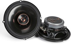 Infinity Reference REF607F 6-1/2″ 2-way Speakers