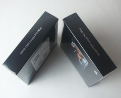 🍎🍎NEW Apple iPod classic 5th Generation 30GB – Black Sealed -Retail Box