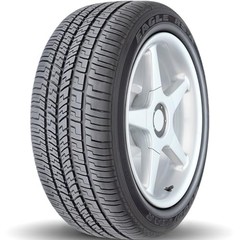 Goodyear Eagle Rs-A 255/45R19 100V All- Season Tire