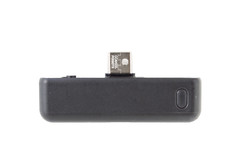 Genuine OEM SteelSeries USB Type C Dongle MPN: HS31TXX For Arctis Nova 7X
