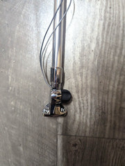 ATTWOOD MARINE LIGHT 5350-24Z1