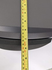 Pioneer S-P270 Speaker Left Right Set – 2-way bass reflex wide range loudspeaker