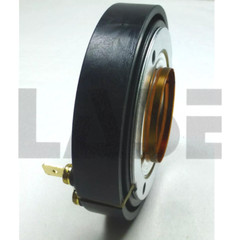 Original Diaphragm Behringer Eurolive B215, B212, P Audio PAD-DE34, Alto PS4 8Ω.