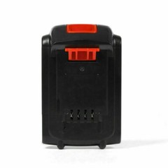 2Pack 20V Lithium-ion Battery for BLACK+DECKER 20 Volt LBXR20 LB20 LB2X2020 new