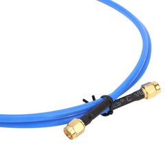 Magnetic Antenna Passive Antenna HF Response 10kHz To 30 MHz 250 MW