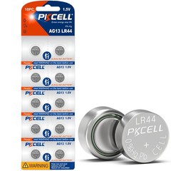 Wholesale 20pcs AG9 394A 394 SR936SW LR936 LR45 SR45 Button Cell Coin Battery US