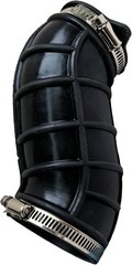 Heavy-Duty Air Intake Boot & Hose Kit Compatible with Ranger 500/425 2×4/4×4/6×6