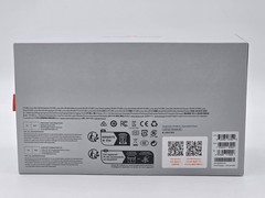 Viture Luma Ultra XR/AR Glasses (new in box)
