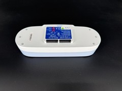 Inogen G3 OxyGo BA-316 16-Cell Double Extended Battery Used – High Capacity