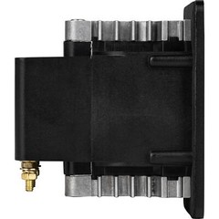GRS RT1.0-8 Hi-Res Neo Ribbon Tweeter 8 Ohm