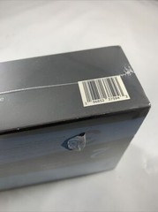 The Magic Box 2.0, Wireless CarPlay/Android Auto Adapter, Wireless Auto