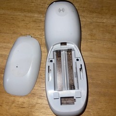 DIRECTV IR/RF Universal Ergonomic Genie Remote (RC73)