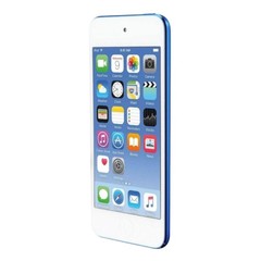NEW Apple iPod Touch 6th 7th Gen 16GB 32GB 64GB 128GB 256GB All Colors Sealed