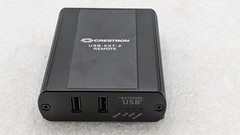 Crestron USB-EXT-2-REMOTE USB over Category Cable Extender – Free Shipping