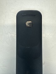 Logitech N-R0010 Harmony Elite Universal Remote Control & Charging Dock