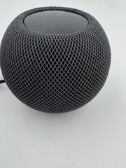 Apple HomePod Mini Smart Speaker Space Gray A2374