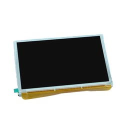 For Chevrolet GMC MYLINK 2015-2019 LCD Radio Touch Screen GLASS Digitizer